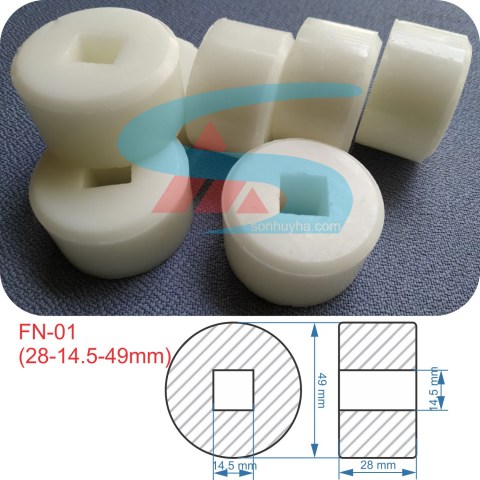 FN-01 (28-14.5-49mm)4